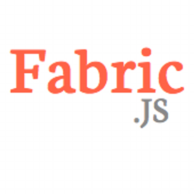 GitHub - cjreads665/fabricjs-project: a project made to understand ...