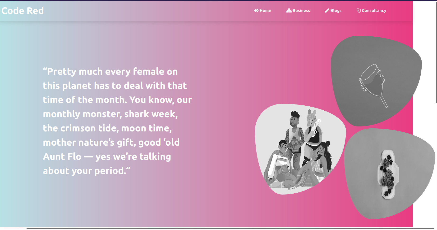 Screenshot from 2021-10-03 22-03-26