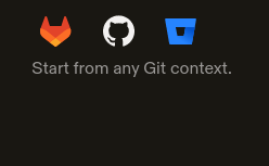 Screenshot from 2022-09-16 23-24-04