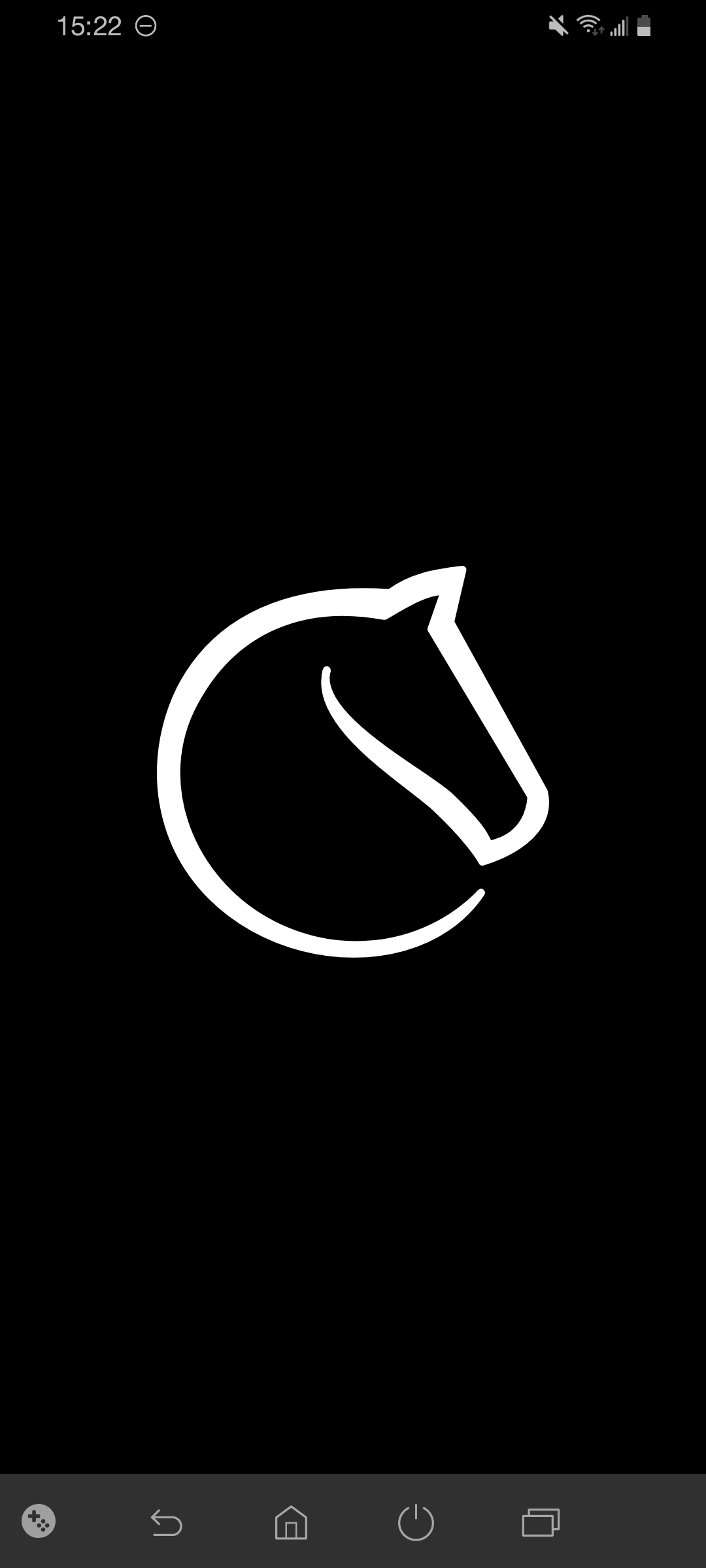 navigation-bar-is-white-instead-of-black-despite-dark-theme-being