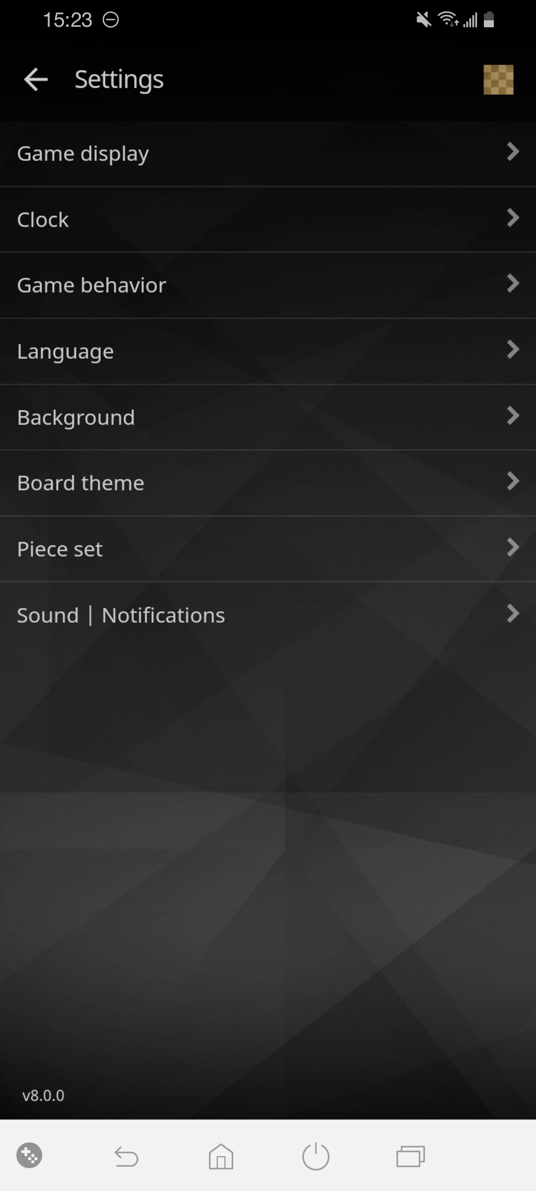 navigation-bar-is-white-instead-of-black-despite-dark-theme-being
