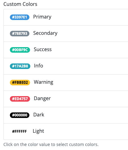 Screen Shot 2022-10-28 at 12 56 51 PM