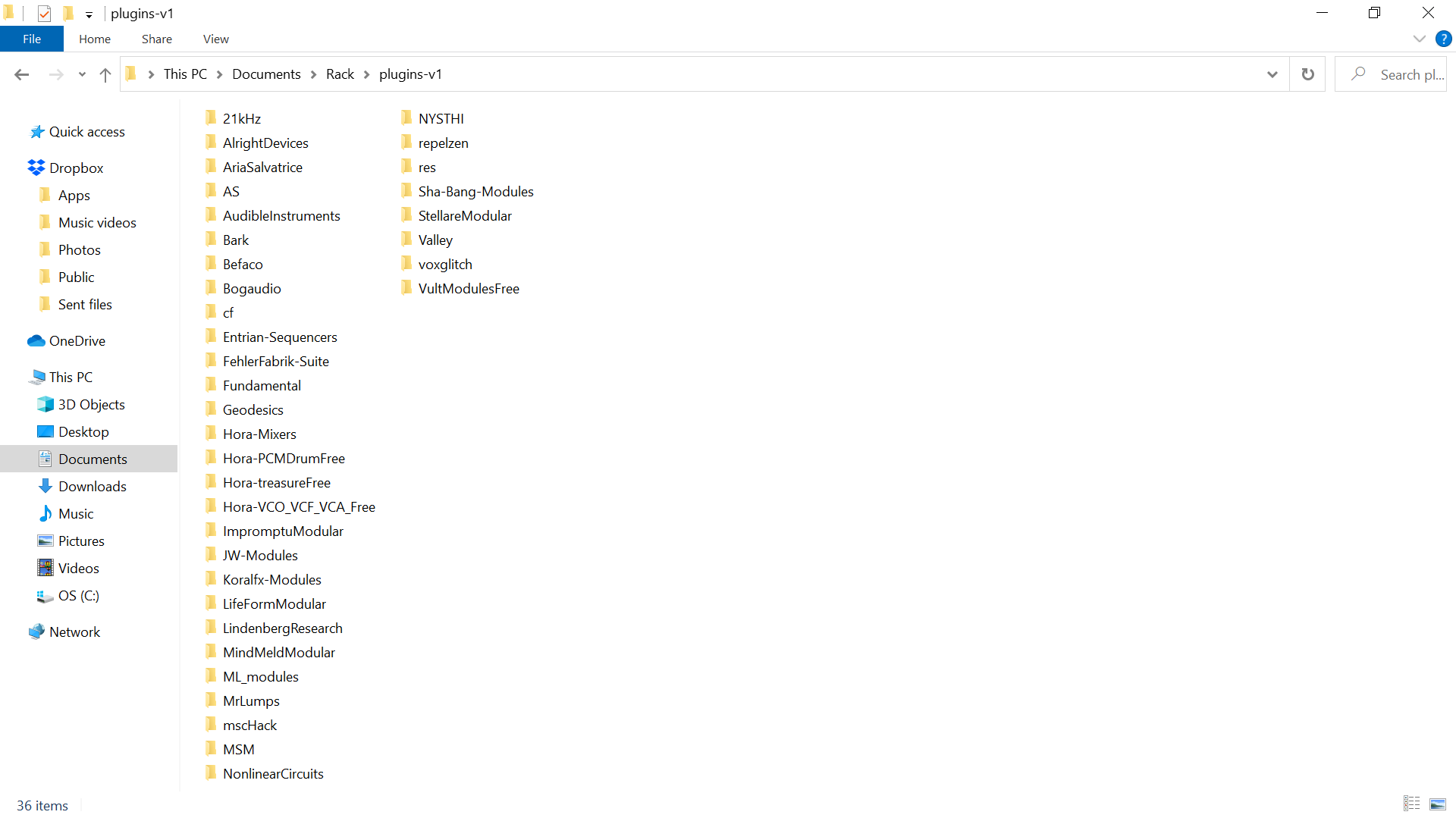 plugins-v1 2020-11-06 20_45_34
