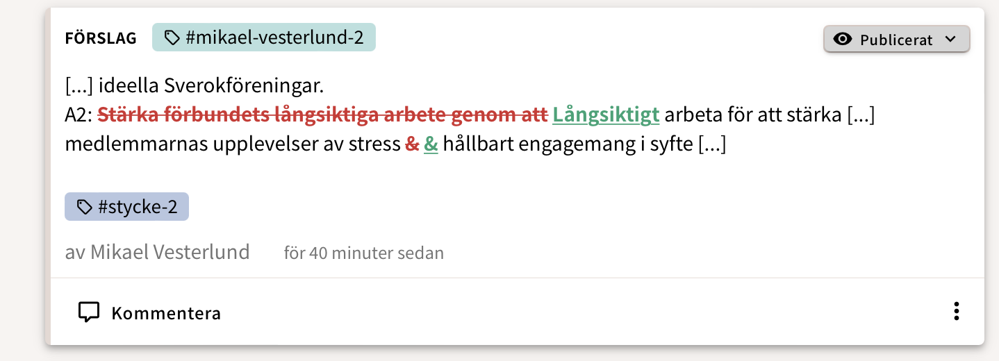 Screenshot 2021-11-20 at 13 34 29