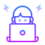 GitHub - Manpreet-hub/Browser-extension: Browser-extension