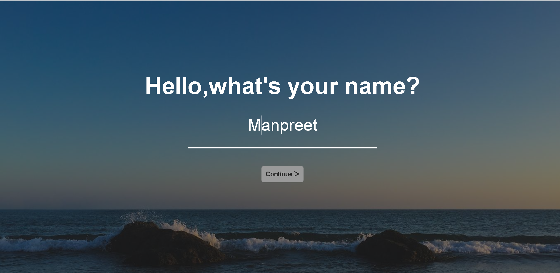 GitHub - Manpreet-hub/Browser-extension: Browser-extension
