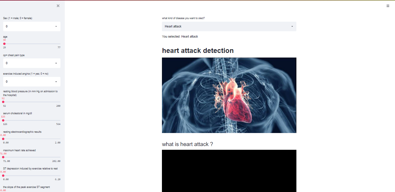 GitHub - sammarisalah/web-application-using-streamlit-heart-diseases ...