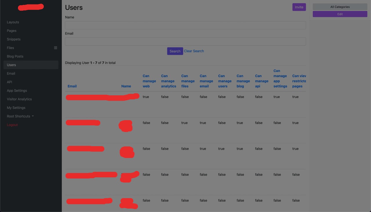 Screen Shot 2022-09-09 at 2 17 42 PM