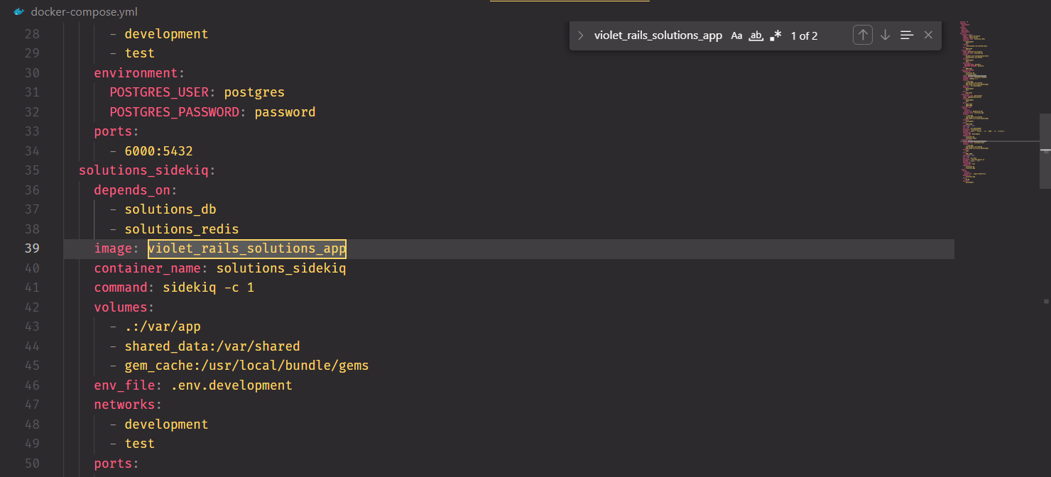 change-image-name-docker-compose-yml