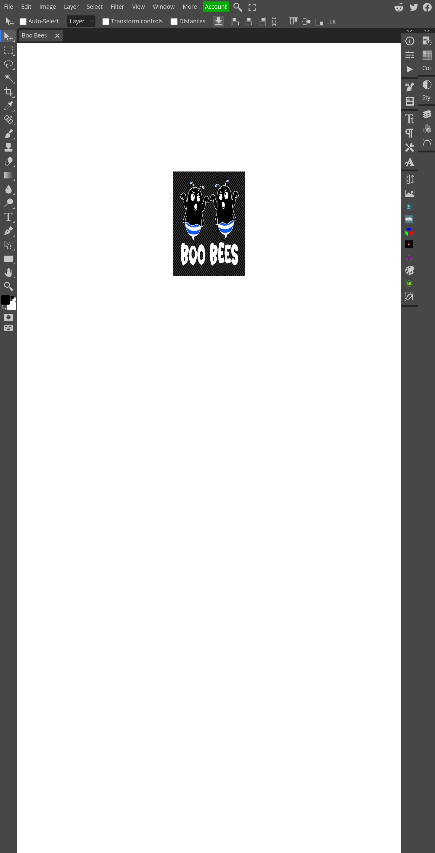 photopea-opening-in-desktop-mode-on-my-samsung-galaxy-s22-ultra-about