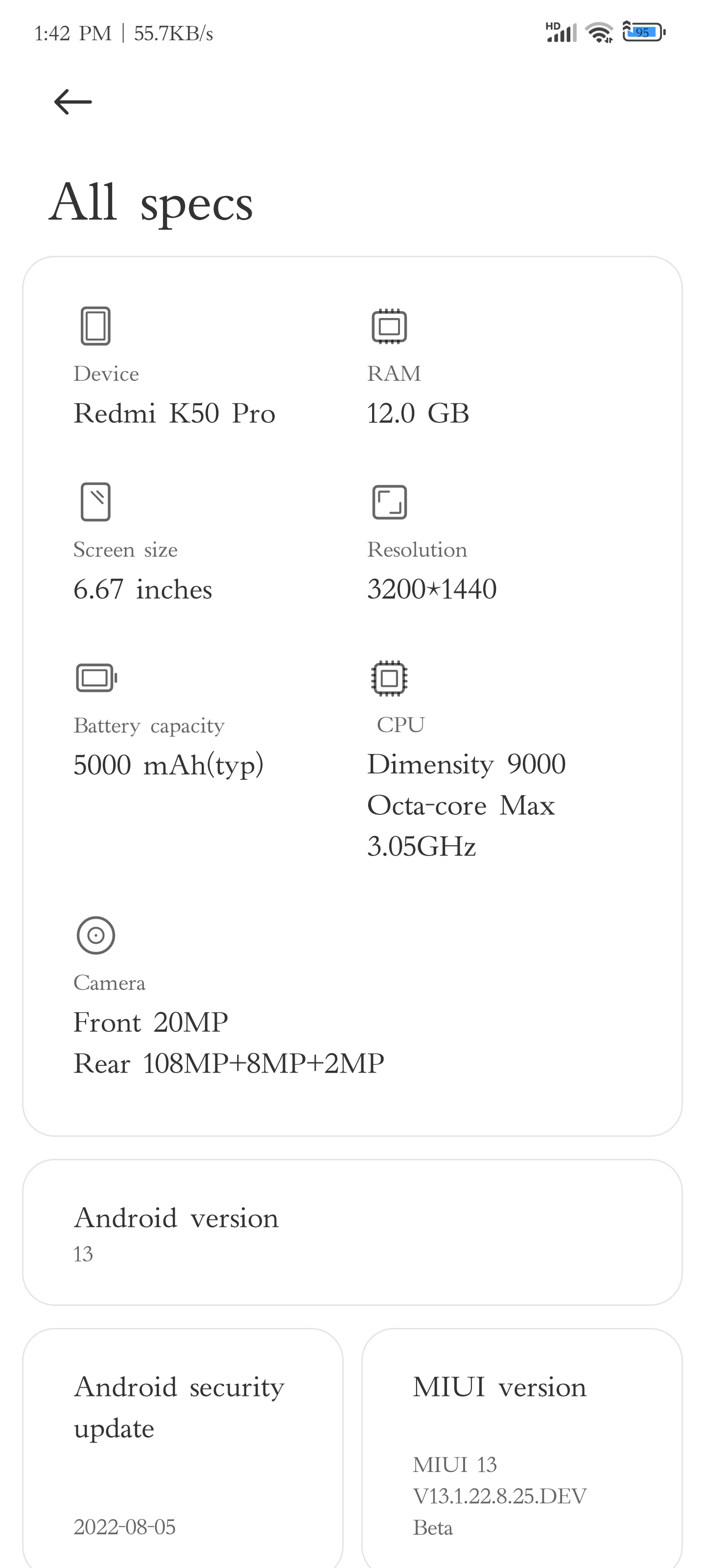 Android 13 · Issue #218 · kdrag0n/safetynet-fix · GitHub
