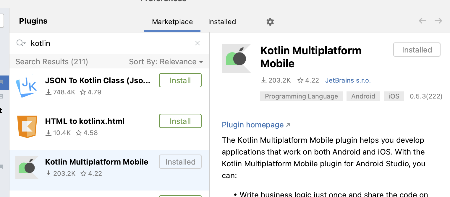 Screenshot 2023-04-19 at 11 22 51