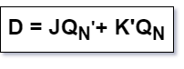 EXPRESSION D TO JK drawio