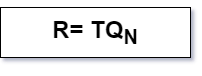 R VALUE IN T drawio