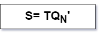 S VALUE IN Tdrawio