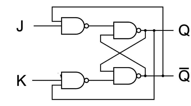 WhatsApp Image 2023-03-21 at 12 50 05 PM (1)