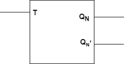t block diagram drawio