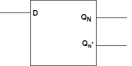 t block diagram drawio