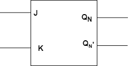 t block diagram drawio