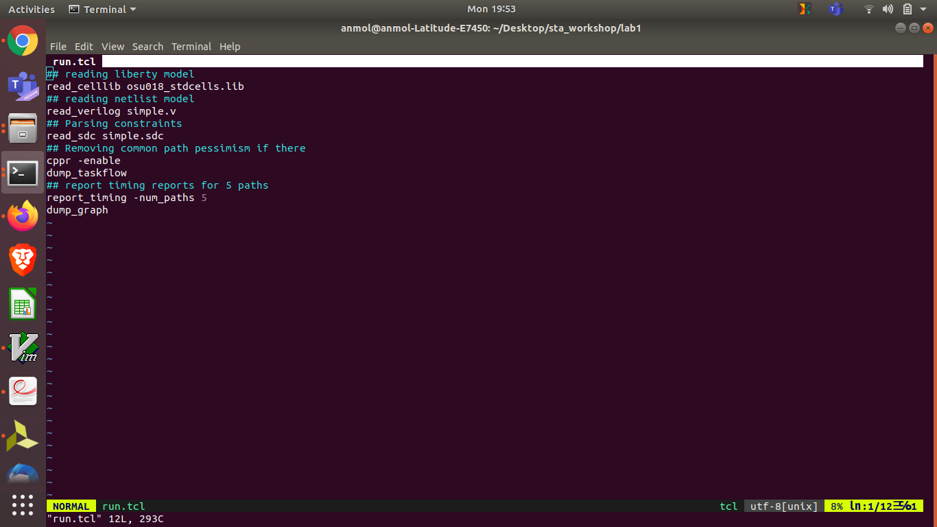 GitHub - Anmol-wq/VSD-IAT-Sign-off-Timing-Analysis---Basics-to-Advanced ...