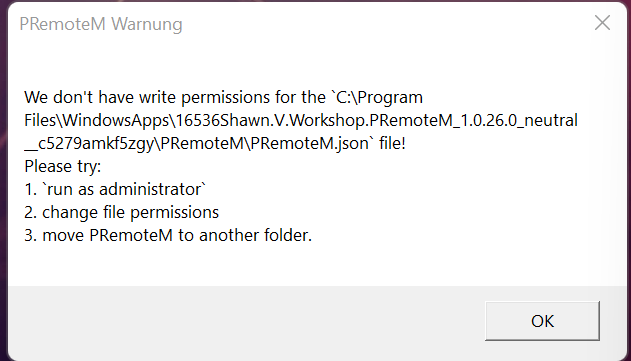 Screenshot 2022-01-12 102319