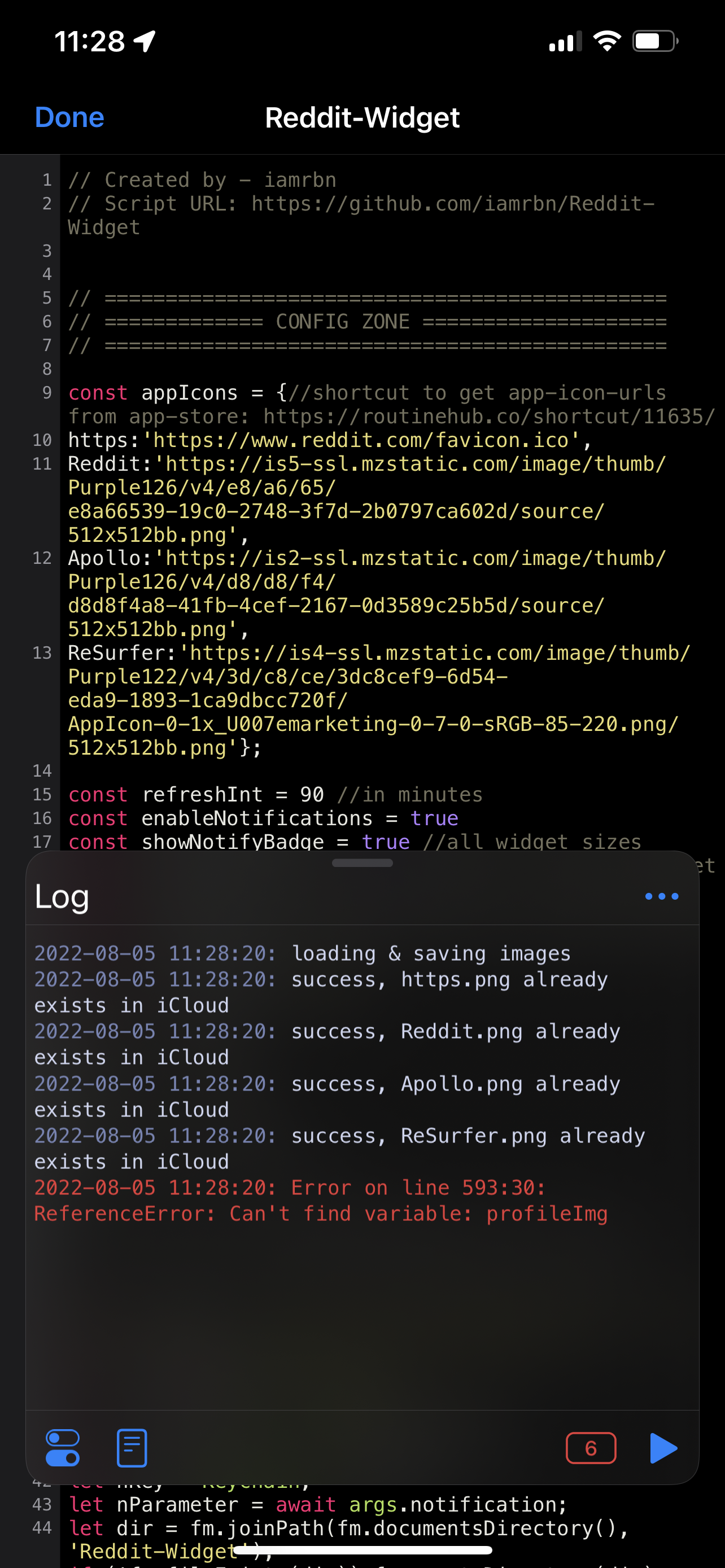 D29D546B-5CED-4F74-8CE5-452FB5A83DC9