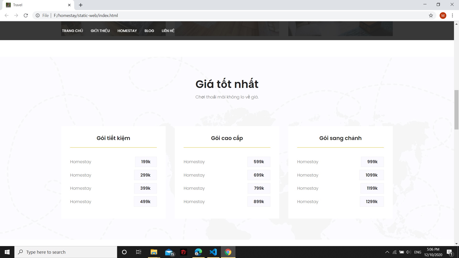 GitHub - backhmt-humg/my-fist-static-site