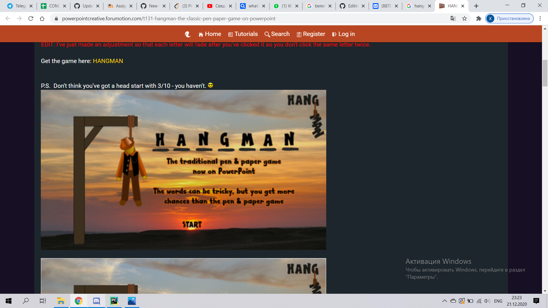GitHub - kharundaian/Hangman_Project_Java