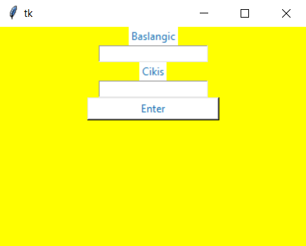 GitHub - ozgurhaddur/Q-Learning: Path Planning with Q-learning · GitHub