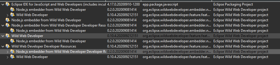 nodejs_embedder