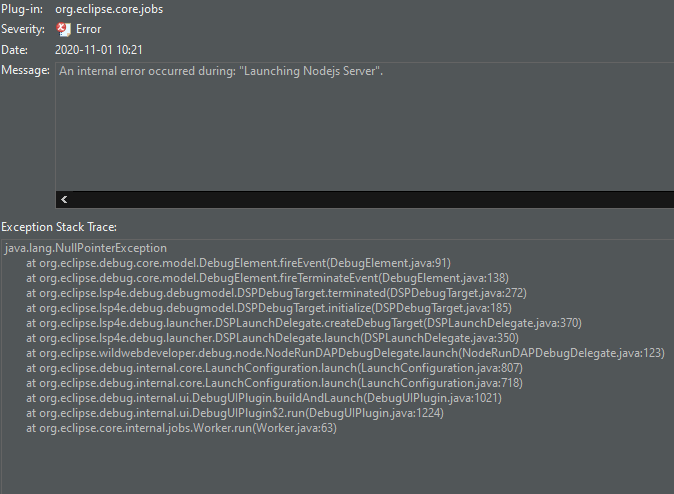 launching_server_nodejs