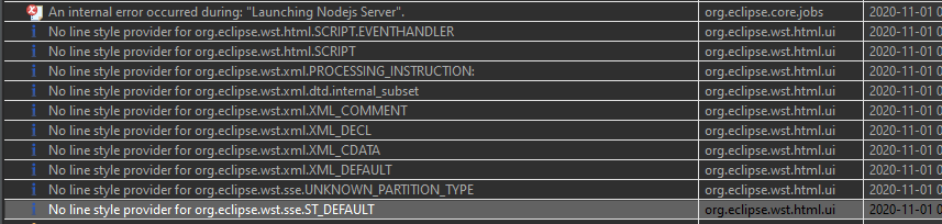 launching_server_nodejs_02