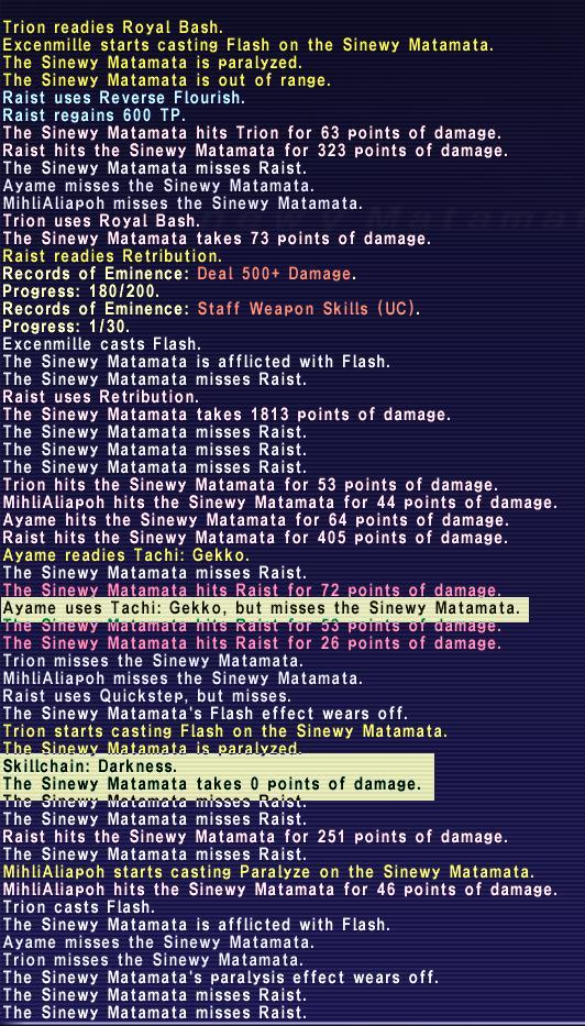 Trust_0_WS_Darkness2