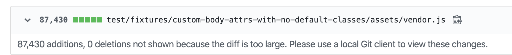 Screen Shot 2020-03-24 at 9 45 10 PM