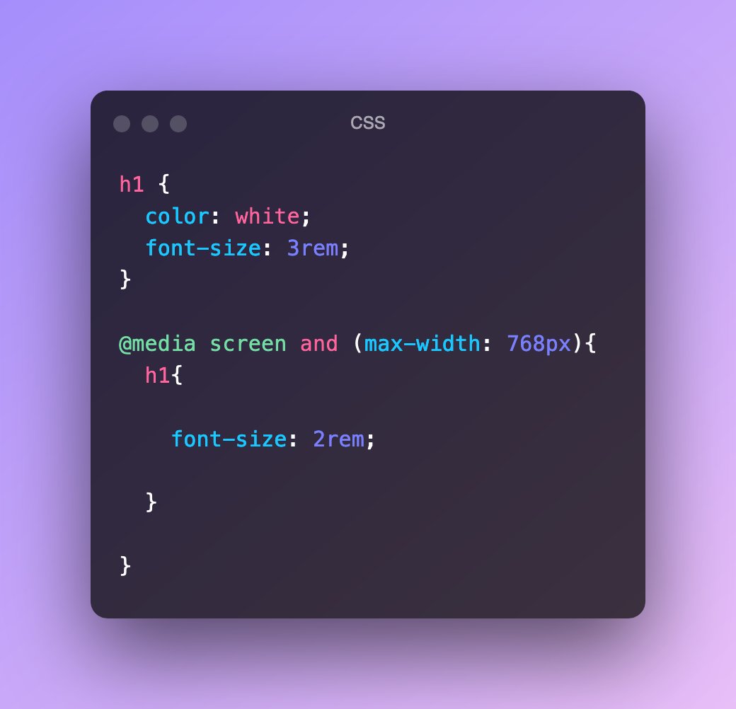 GitHub - Kenoplug/hero-image-with-text: ⚡️ Let us discuss how to make a ...