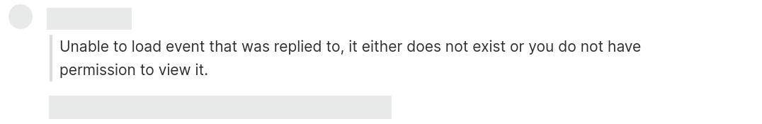 element-reply-quote-to-ignored