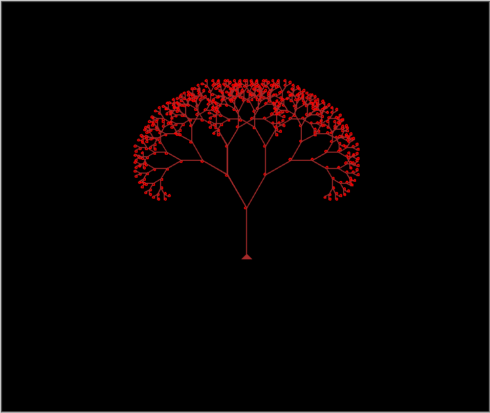 GitHub - husanIbragimov-zz/turtledraw: Project made by turtle