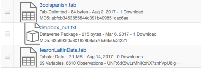 screen shot 2017-08-21 at 10 21 30 pm