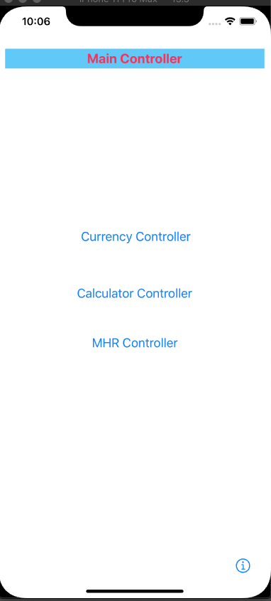 GitHub - sirac97/Controllers: An application is written in Swift ...