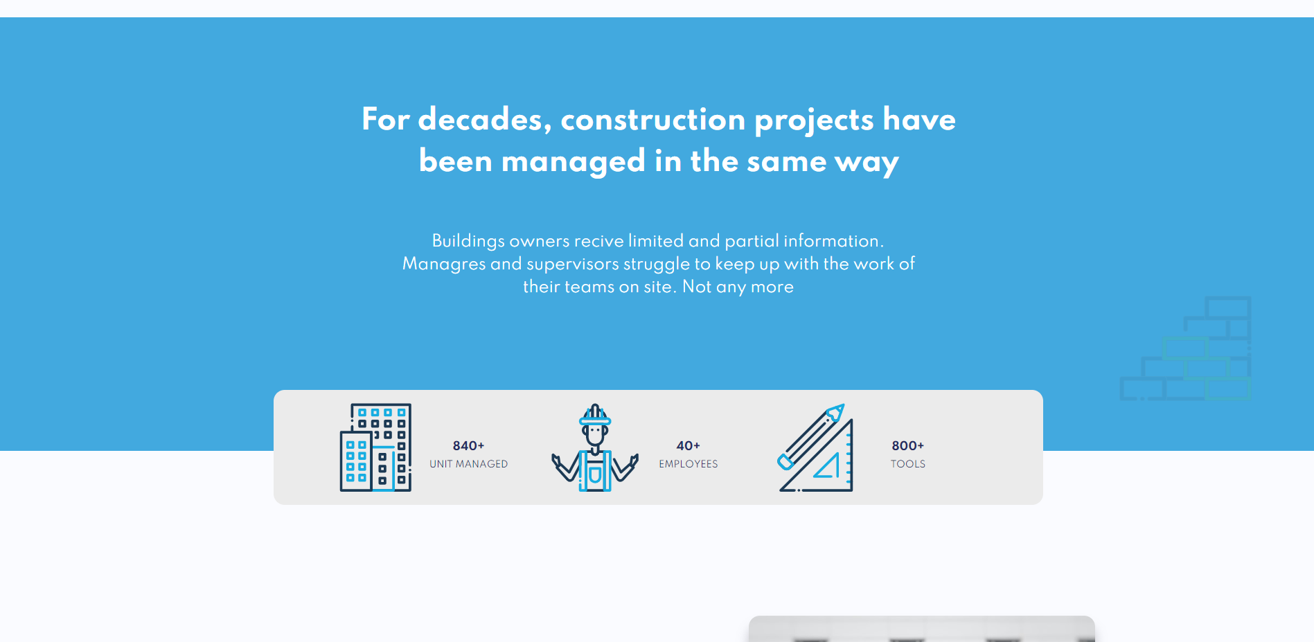GitHub - Sagi23/construction-site: Fully responsive construction site ...