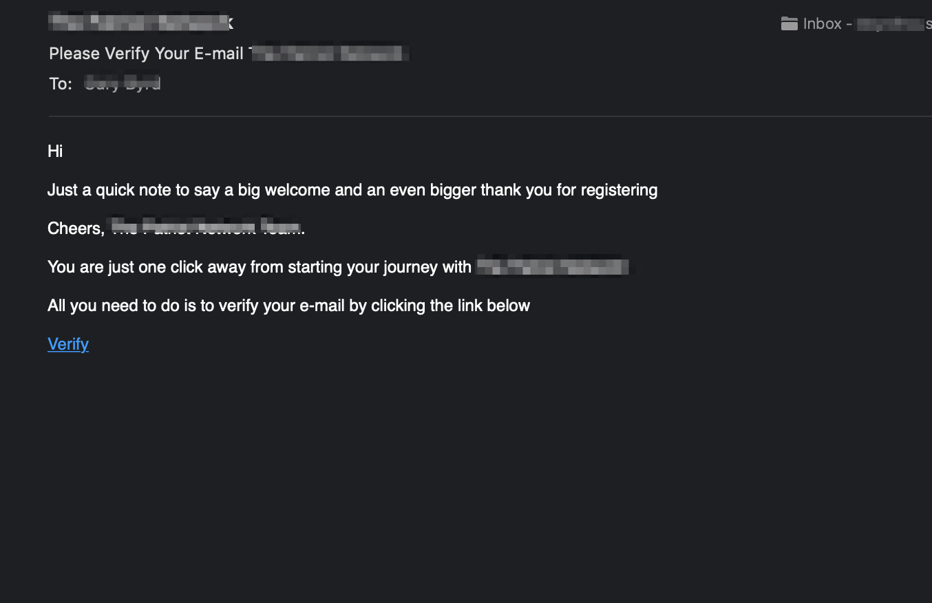 email-1