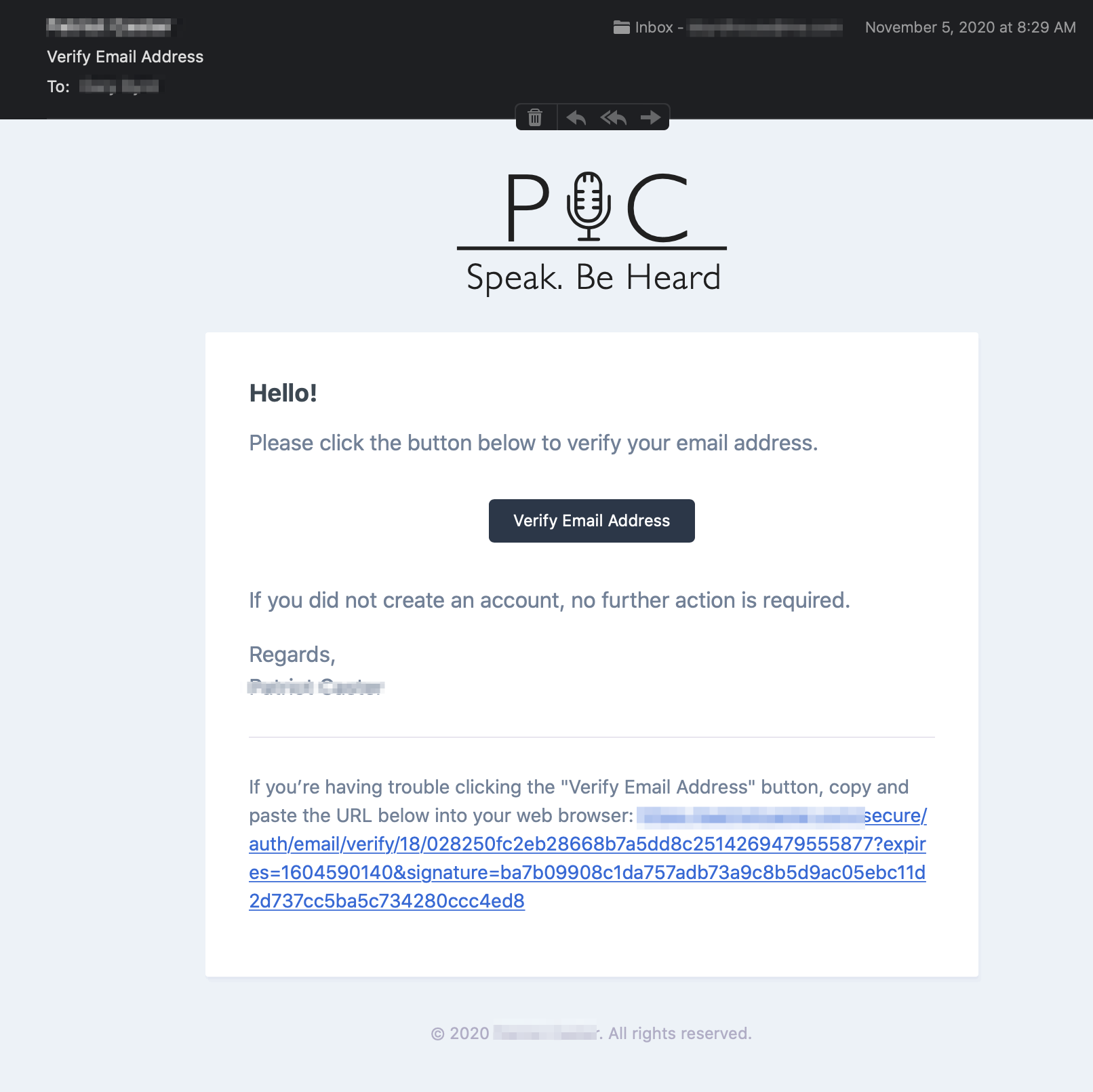 email2
