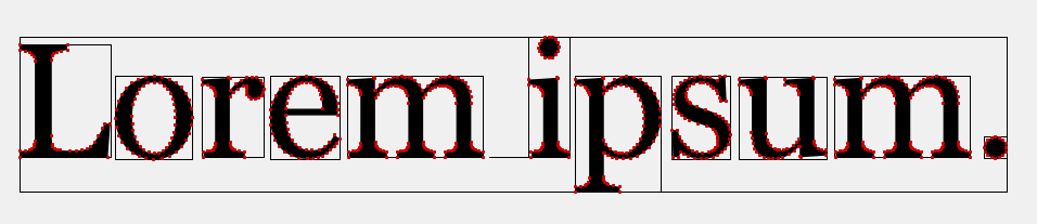 Screenshot 2020-12-05 at 9 48 09 PM