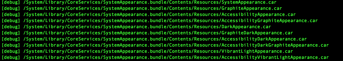 screen shot 2017-06-19 at 7 03 19 pm