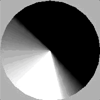 normal_map