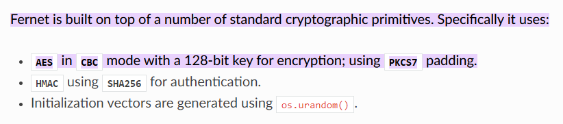 GitHub - russkiymalchik/Assignment-Network-and-Information-Security