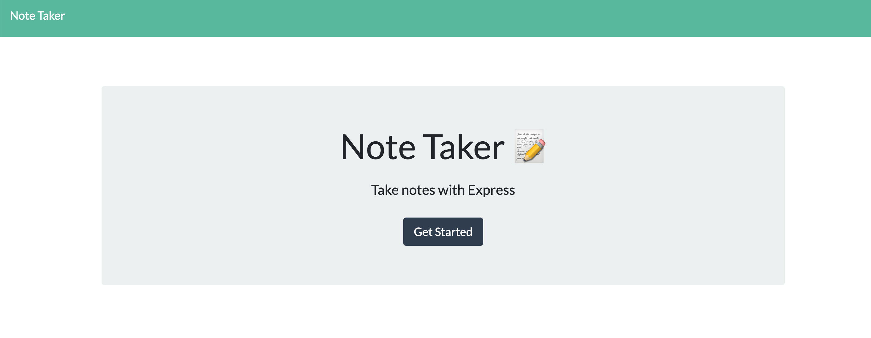 Ночной экспресс ноты для гитары пермяков. Note express. Накладная ups сдэк. Scribe документация. Note express.