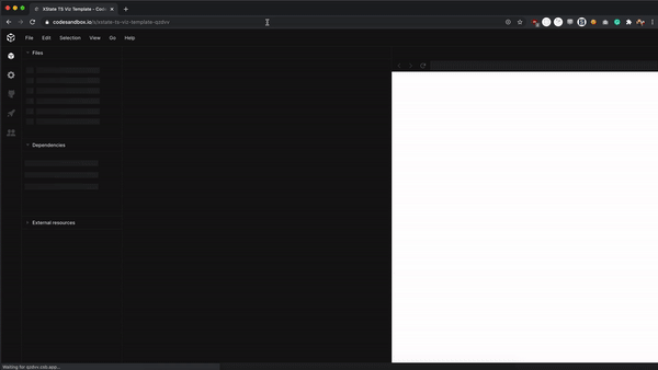 bug-report