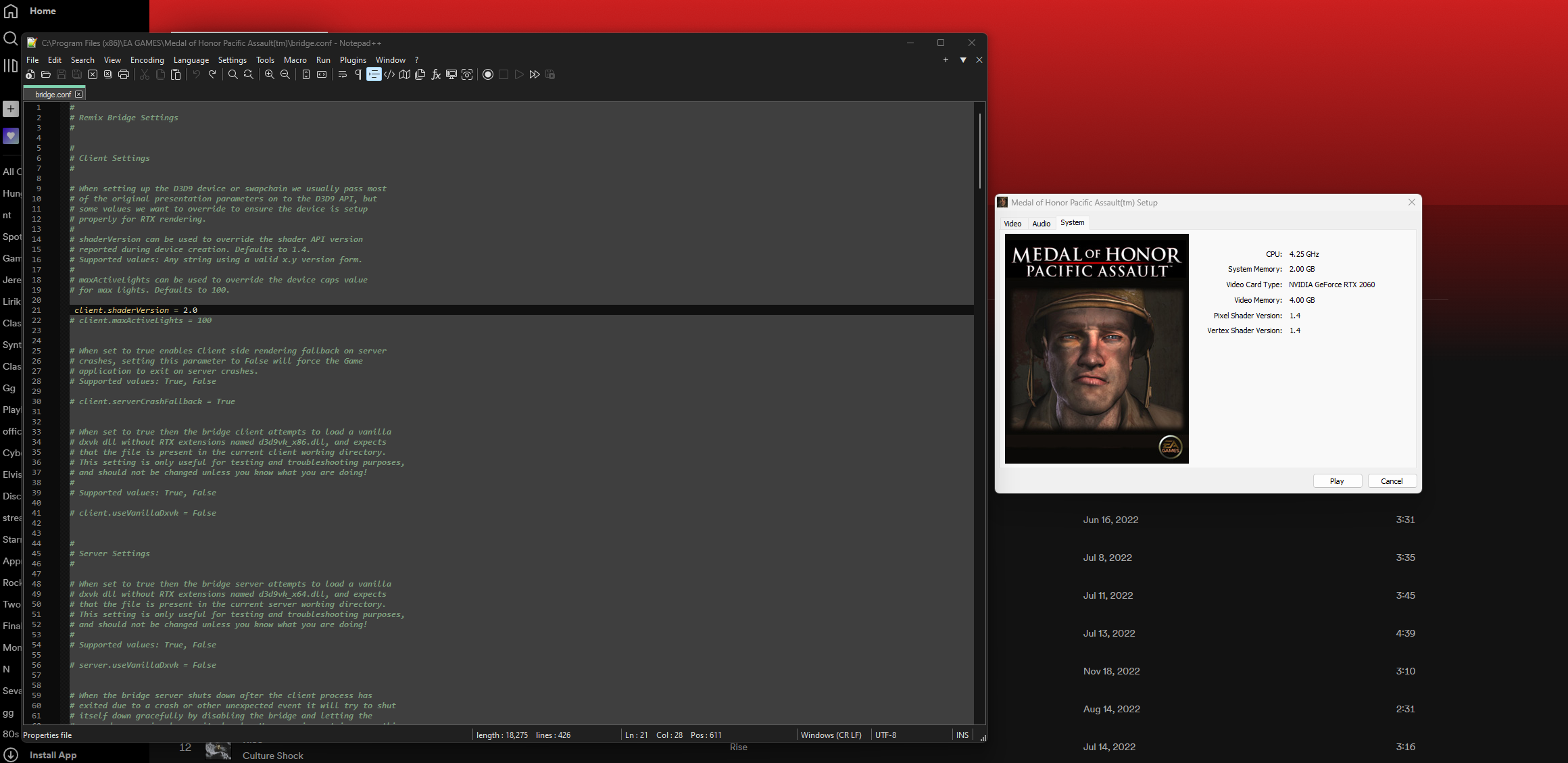 Screenshot 2023-04-14 135225