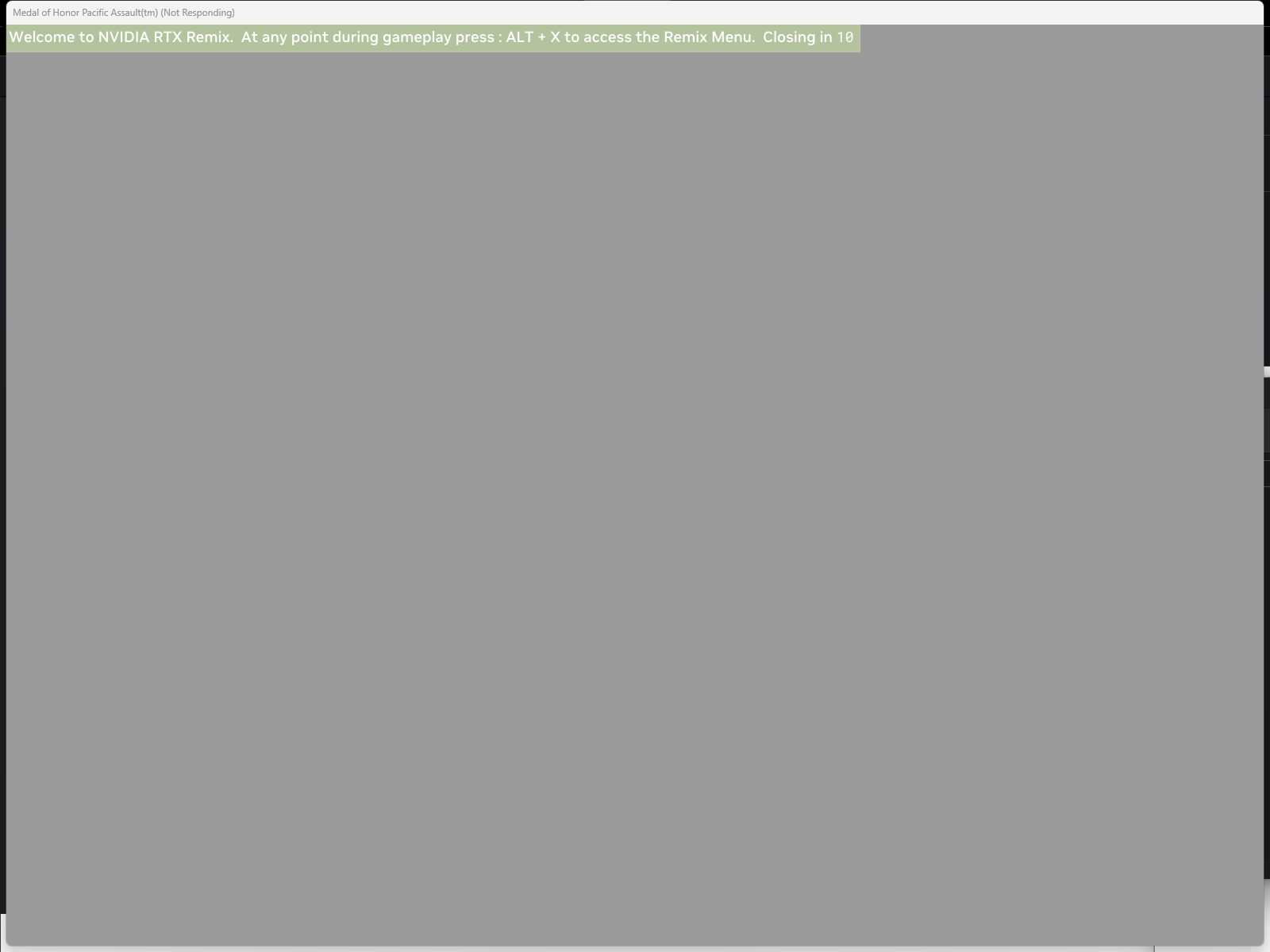 Screenshot 2023-04-14 144250